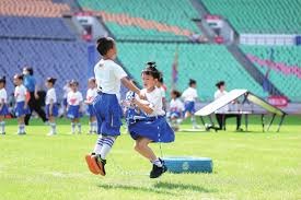 比利时博彩委员会限制直播博彩广告