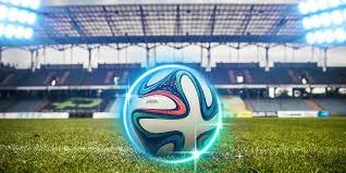 【王者荣耀】春季赛大名单公布：Fly加盟eStarPro 一笙转会至KSG＂