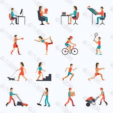 掌控游戏之魂：国内精品乱码卡系列游戏中的关键道具使用技巧