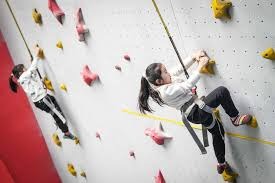 里瓦尔多：弗里克不能再这样下去，他需给亚马尔设计更多战术