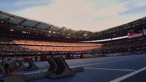 NBA新秀观察：状元秀首战亮眼,