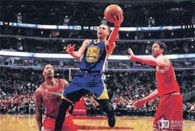 纽约大都会王牌迪格隆在 2018 赛季投出 1.70 防御率，虽然仅 10 胜却依旧夺得赛扬奖