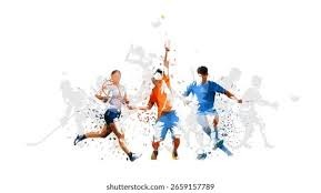 2025 年 11 月：洛杉矶道奇队完成世界大赛卫冕，建立 21 世纪首个“道奇王朝”