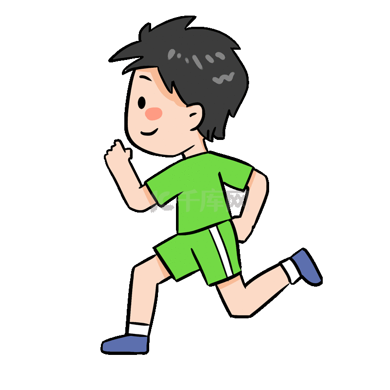 MLB》朗神之后第4位 大谷翔平明星赛先发 赞助商股价大幅飙涨效应惊人