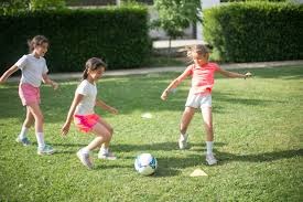 曝辽宁签新外援 亨特加盟补强进攻