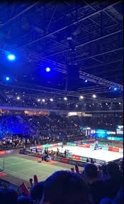 罗哥最后一次戴帽是对阵热刺，没想之后热刺就成了曼联的苦主