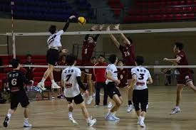 疯狂科学家！绿军近4战皆出手50+三分&命中率39.9% 战绩4-0