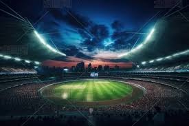 奥利弗·格拉斯纳是接替鲁本·阿莫林的主要候选人之一 [@TeleFootball] 来源：utdreport奥利弗·格拉斯纳是接替鲁本·阿莫林的主要候选人之一 [@TeleFootball] 来源：utdreport