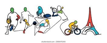 梅西：西法英巴德都是世界杯夺冠热门，但阿根廷不会停止竞争