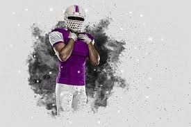 德州扑克新手容易越玩越差（德州扑克新手越玩水平反而下滑）