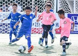 哈兰德英超30球，打破萨拉赫单赛季纪录