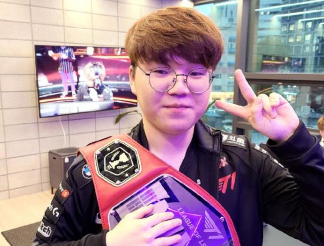 而是长期以 而是长期以