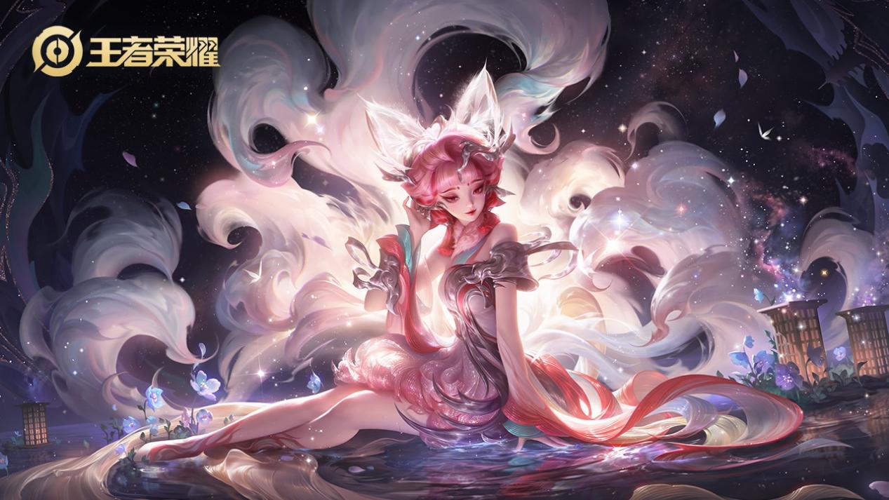 超联赛以来 超联赛以来