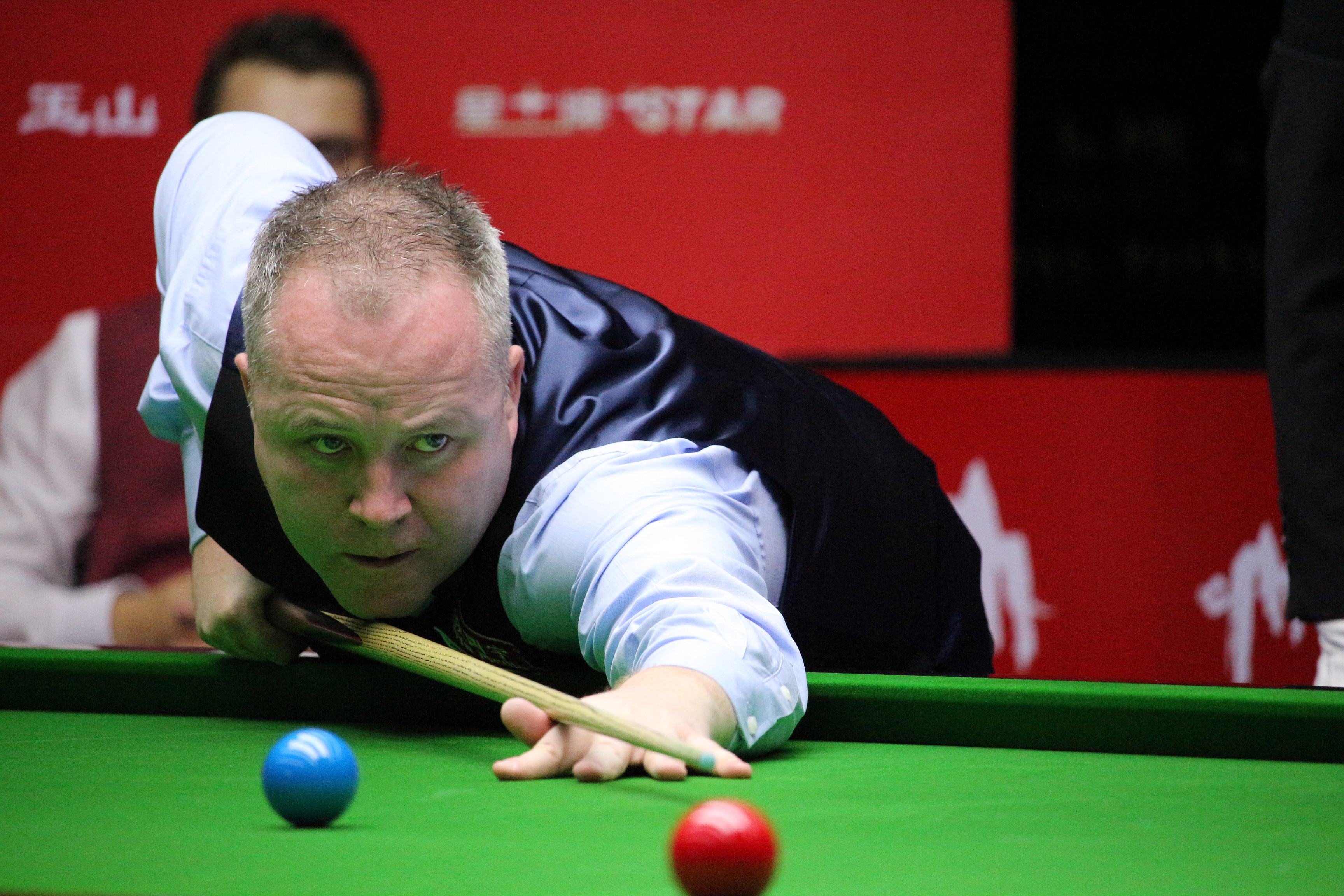 住这位曾经 住这位曾经