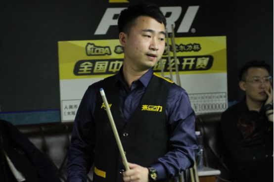 转会溢价与 转会溢价与