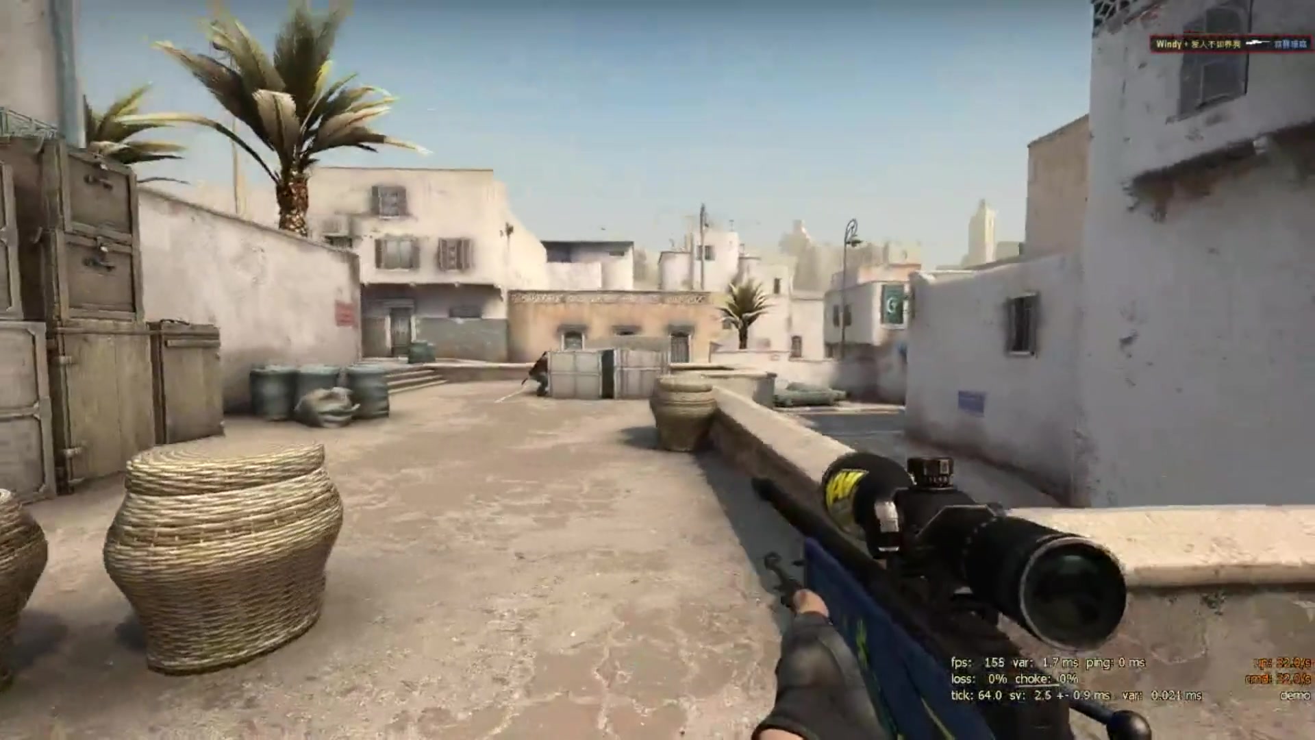 篮下终结力 篮下终结力