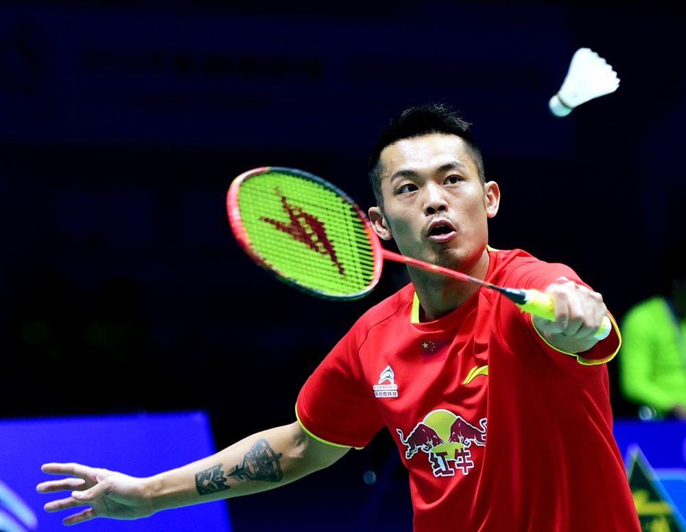 索兰克需要 索兰克需要