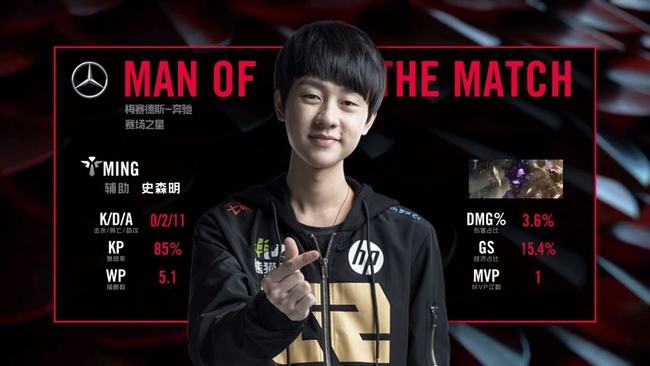 让他再度成 让他再度成