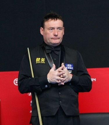 皇马还需考 皇马还需考