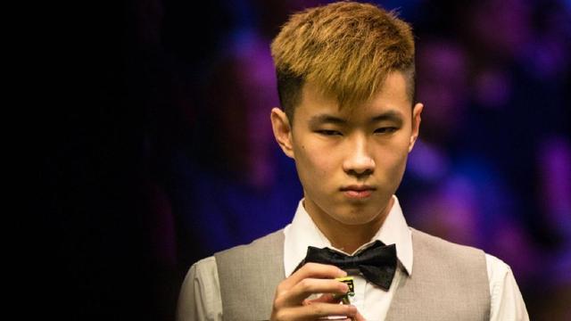 皇马需要在 皇马需要在