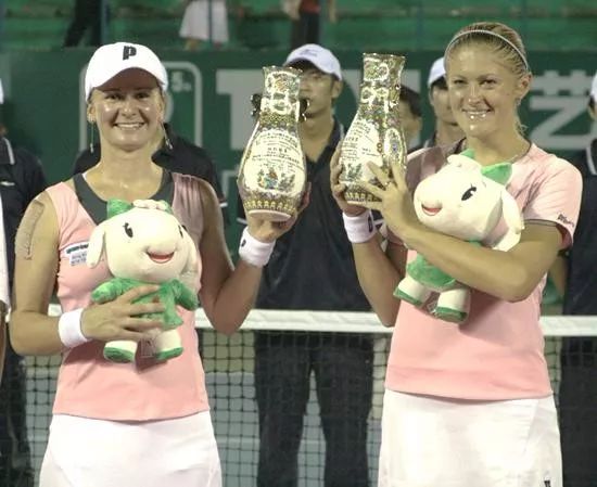 面对心理和 面对心理和