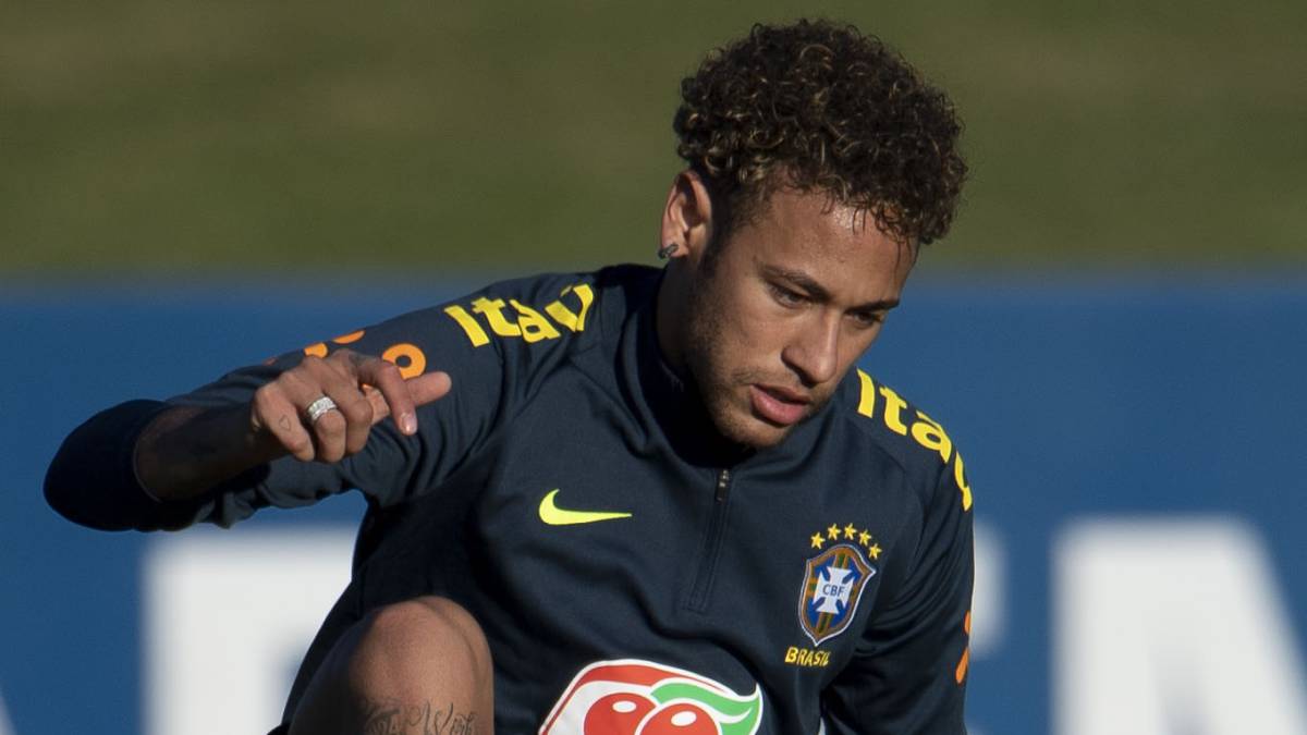 线球破门 线球破门