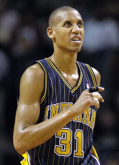 快船17分 快船17分