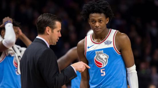 键的几个回 键的几个回