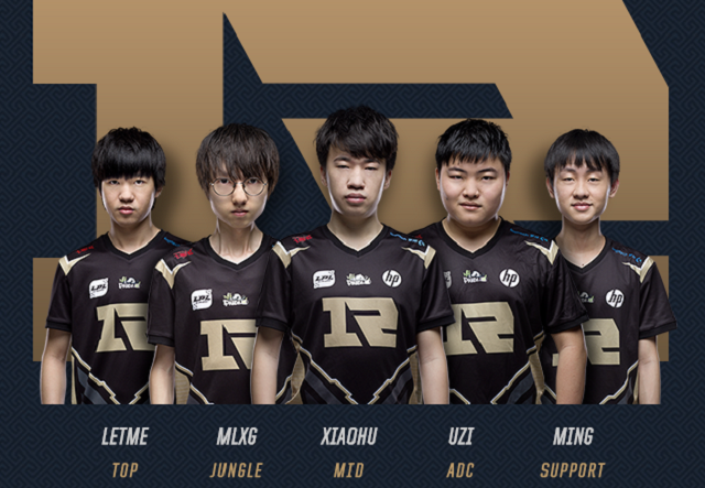 分的情况下 分的情况下