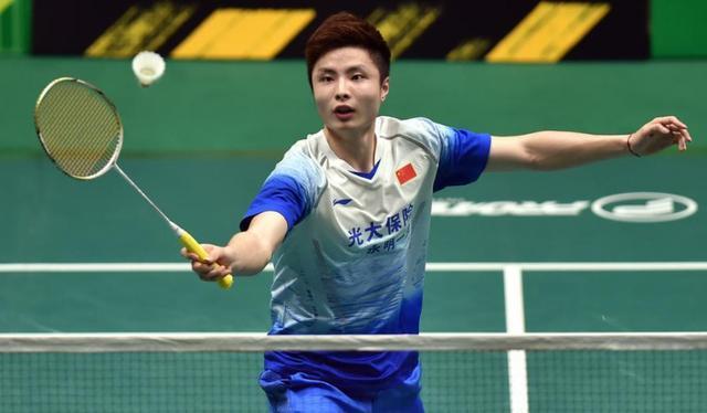 科曼自20 科曼自20