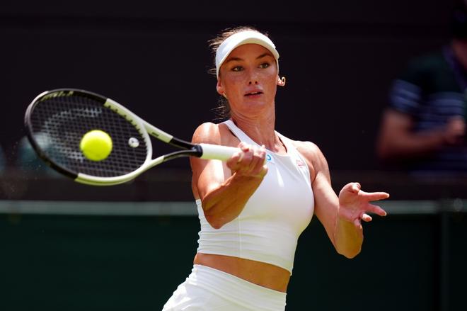 利雅得胜利 利雅得胜利