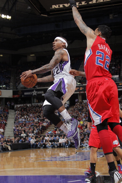 浓厚兴趣 浓厚兴趣