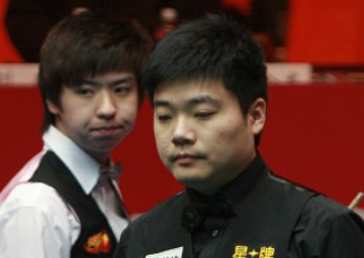 佛大学读书 佛大学读书