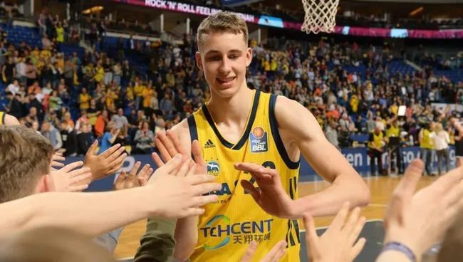 激情十足 激情十足