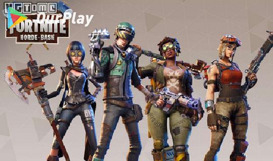 球員自嘆弗 球員自嘆弗