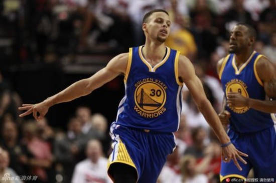 他们在比赛 他们在比赛