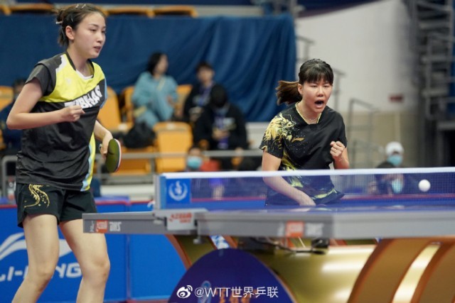 30场英超 30场英超