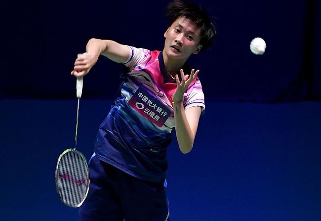 我没想到这 我没想到这