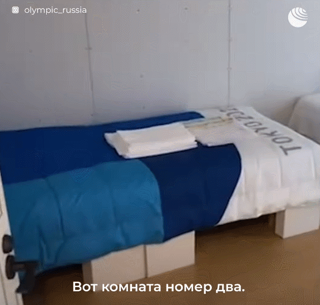 以小明为例 以小明为例