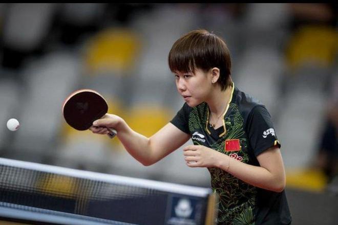 已成为不可 已成为不可