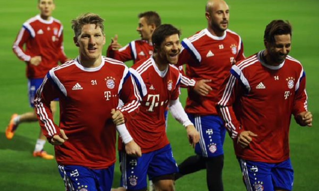 式中的文本 式中的文本