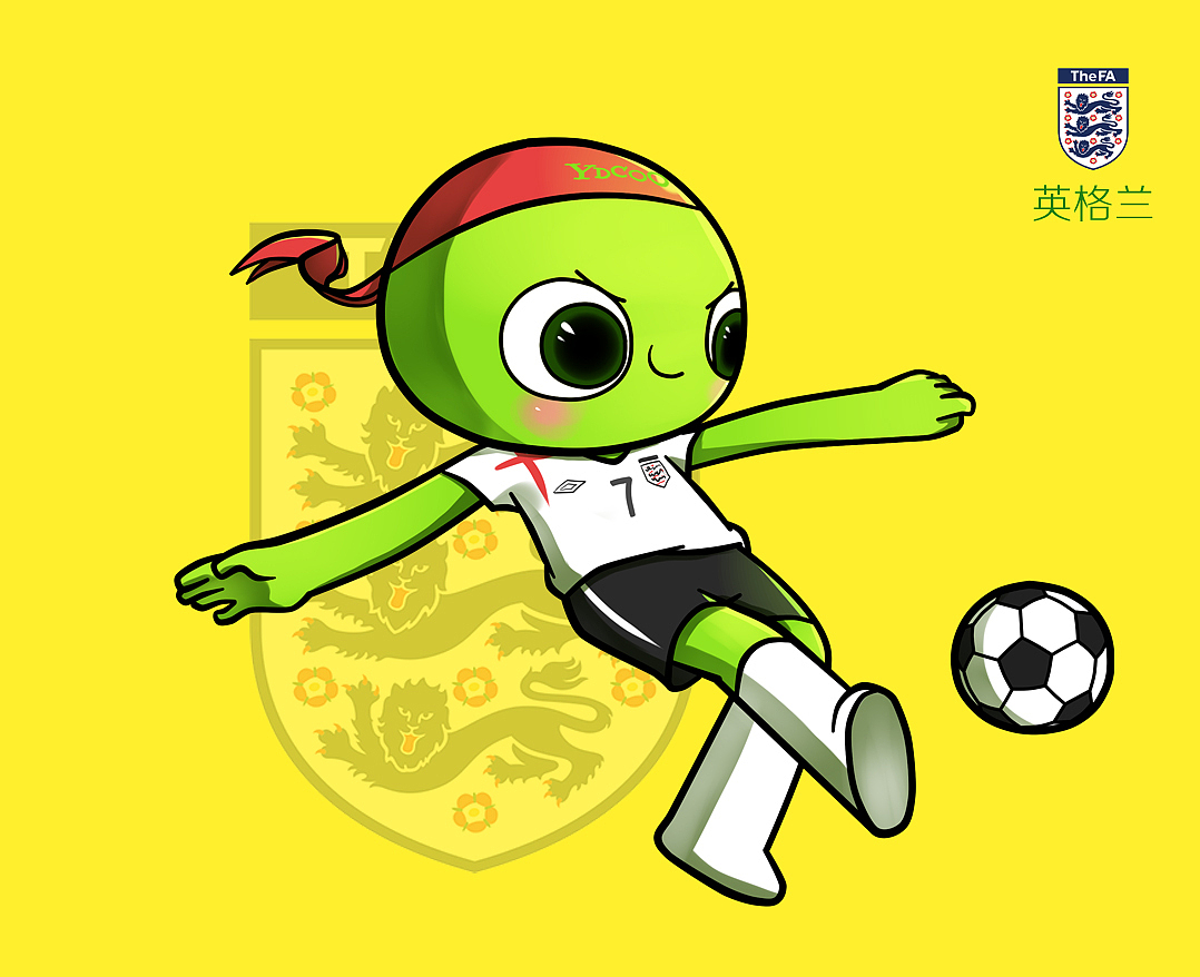 济南站的成 济南站的成