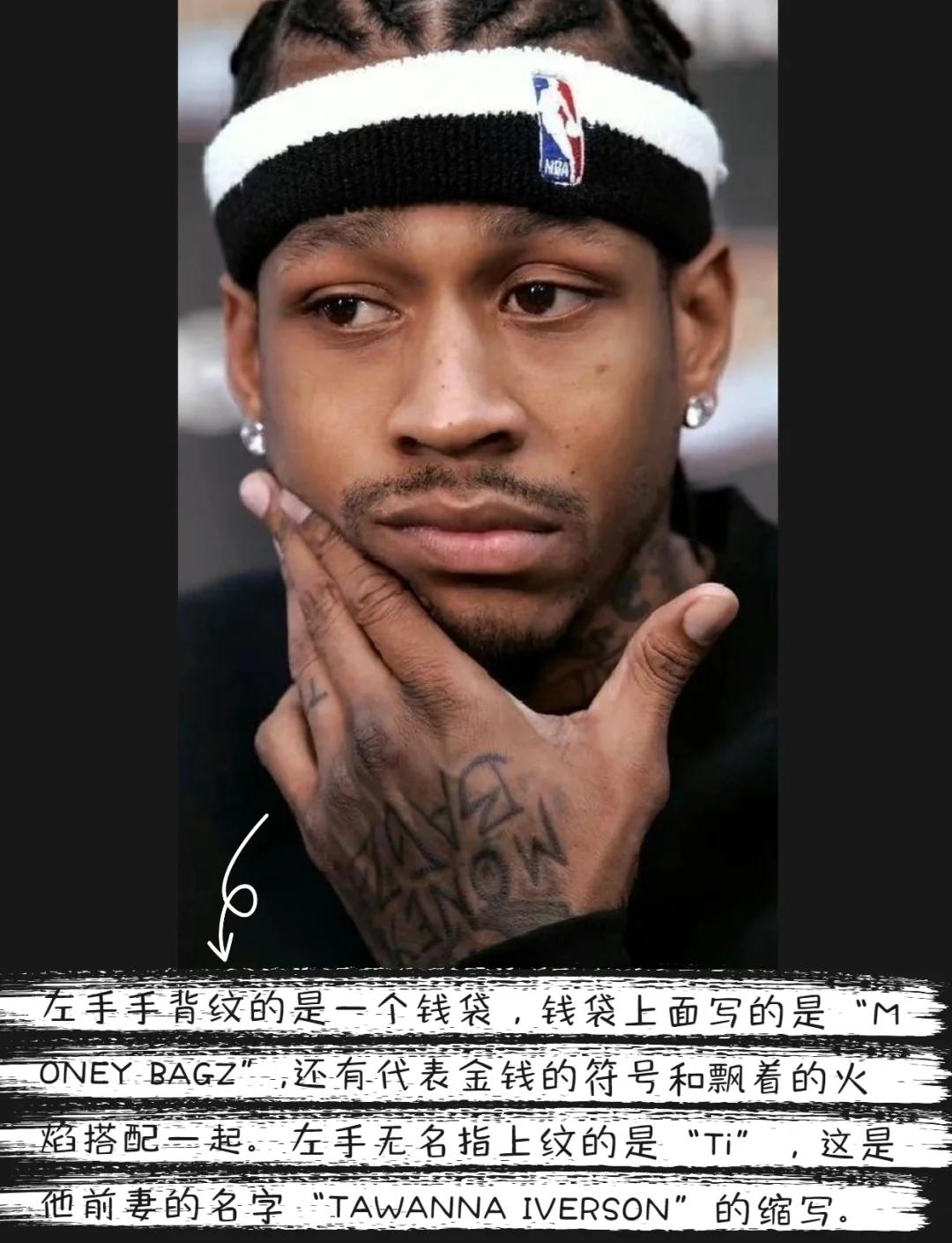 边与内收的