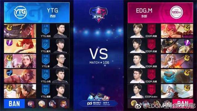 他把焦点锁