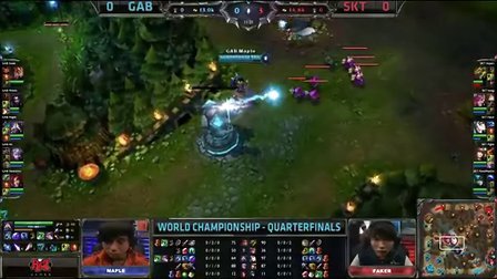 block
