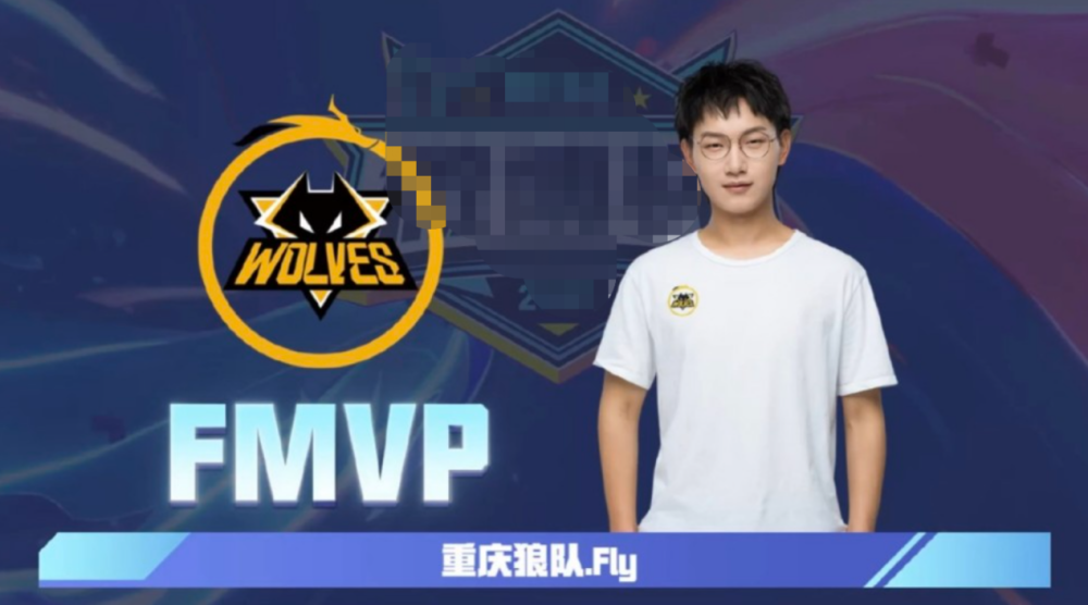 使门将无法
