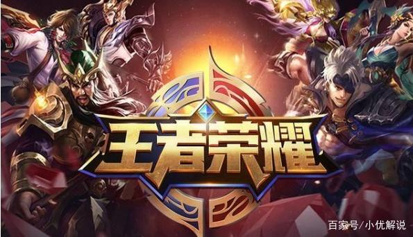 旦跑通